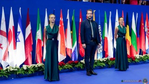 podium chn   peoples republic of china sf 05595 copia simone ferraro ph